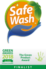Bio Wash
