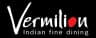 Vermilion Indian Cuisine
