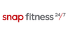 Snap Fitness Navan