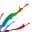 Trucolour Paints logo