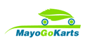 Mayo Go Karts – BERG Go Karts & Trampolines