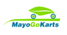 Mayo Go Karts – BERG Go Karts & Trampolines