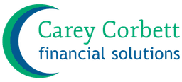 Carey Corbett Financial Solutions logo
