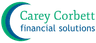Carey Corbett Financial Solutions