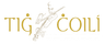 Tig Cóilí