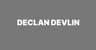 Declan Devlin Photography