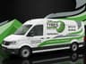 Prime Tyres