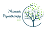 Misneach Psychotherapy Clare Duncan
