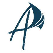 Pescegrande logo