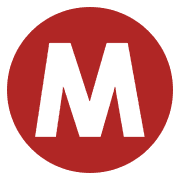 Magee Conservation logo
