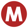 Magee Conservation