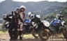 Bike World