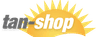 Tan-Shop