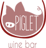 Piglet Wine Bar