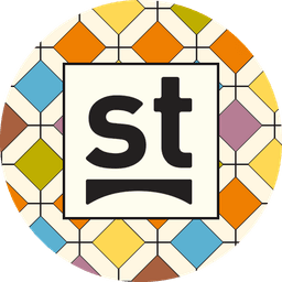 Bridge St Bar logo