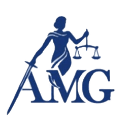 Ann McGarry & Co. Solicitors logo