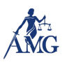 Ann McGarry & Co. Solicitors