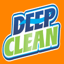 Carpet and Upholstery Cleaning Tullamore