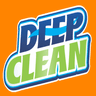 Carpet and Upholstery Cleaning Tullamore