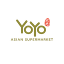 YoYo Asian Supermarket