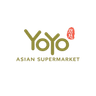 YoYo Asian Supermarket