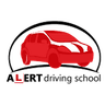 Alert Driving School in Mullingar