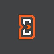 Direct Core Drilling logo