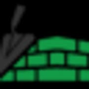 Pat Byrne - Building Contractor logo