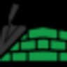 Pat Byrne - Building Contractor