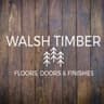 Walsh Timber Flooring