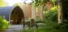 The Deerstone Eco Hideaway