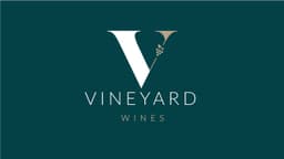 The Vineyard Wine Company logo