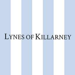Lynes Of Killarney Childrens' Clothing & Schoolwear logo