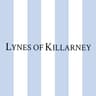 Lynes Of Killarney Childrens' Clothing & Schoolwear