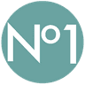 No.1 Main Street, Rathmullan