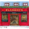 Flannery's Bar