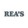 Rea's