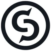 Connelly Partners Dublin logo
