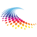 ProPhotonix