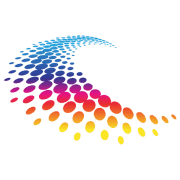 ProPhotonix logo