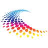 ProPhotonix