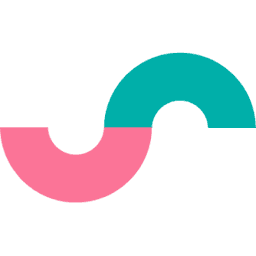 University of Atypical logo