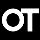 Thimba Media logo