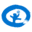 Plan International Ireland