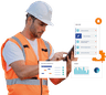 Trackplan Software Ltd/DimoMiant FM