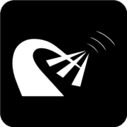 New Tech Ireland logo