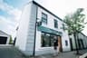 Newline Architects
