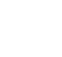 GXG Removals and Storage Cork logo