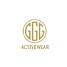 GGG Activewear