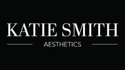 Katie Smith Aesthetics ltd logo